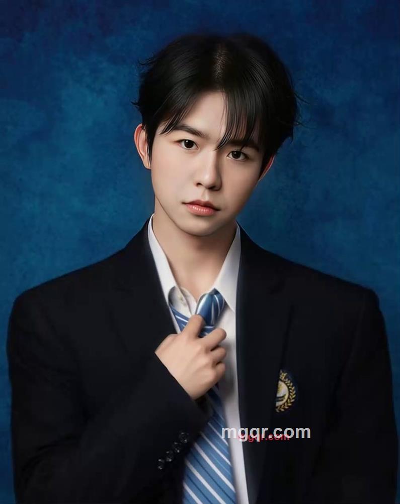 等待有缘人的第4张照片