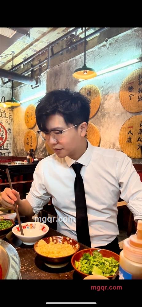 等待有缘人的第3张照片