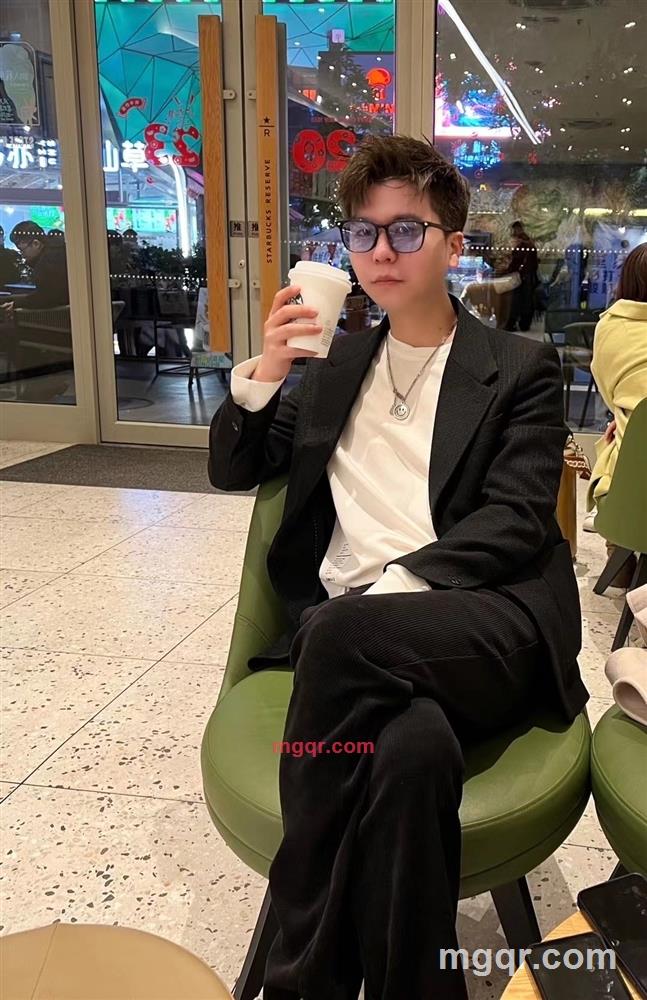 等待有缘人的第2张照片