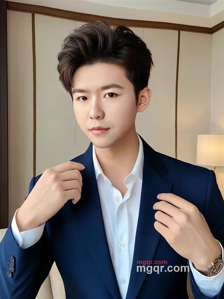 等待有缘人的第1张照片