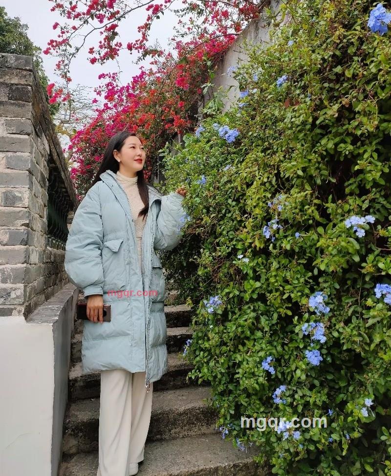 会员5420753的第2张照片