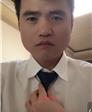 xboxdc的第1张照片
