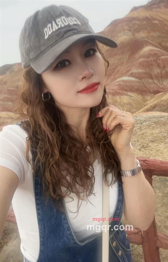 薇薇薇的第13张照片