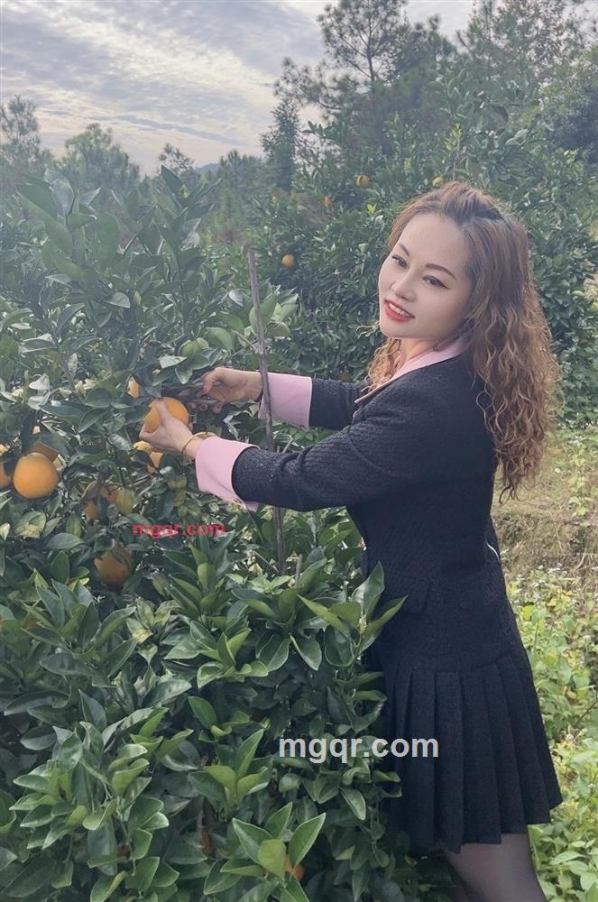 薇薇薇的第11张照片