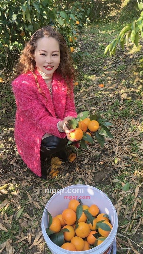 薇薇薇的第10张照片