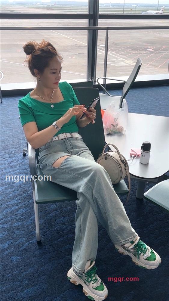 薇薇薇的第7张照片