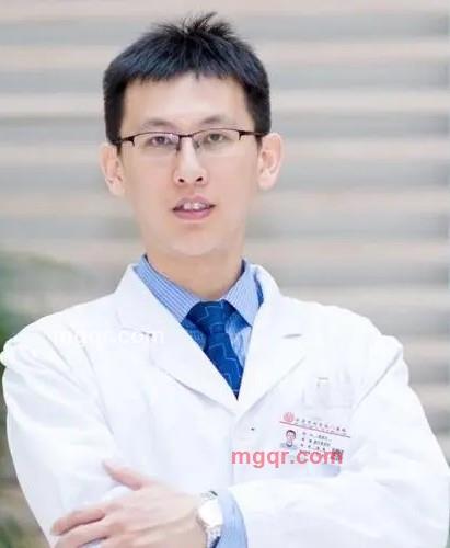 勇敢的心的第1张照片