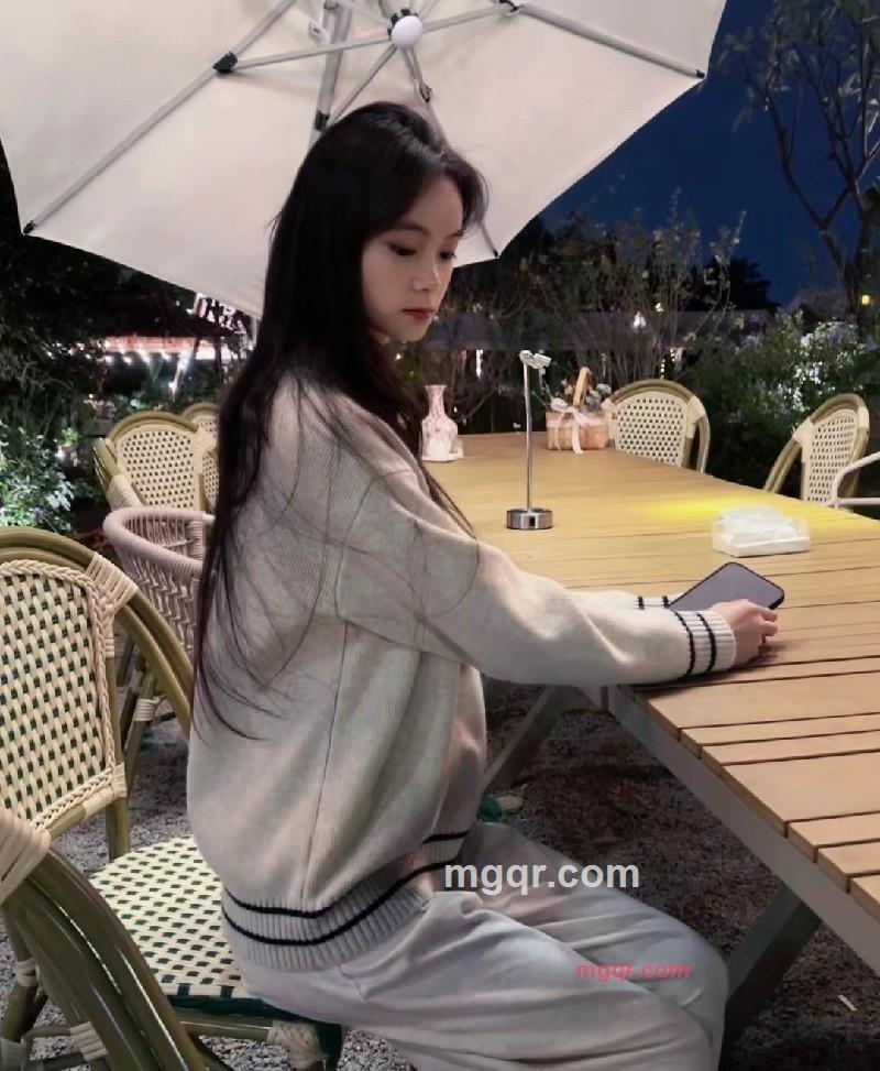 萌酱小精灵的第1张照片