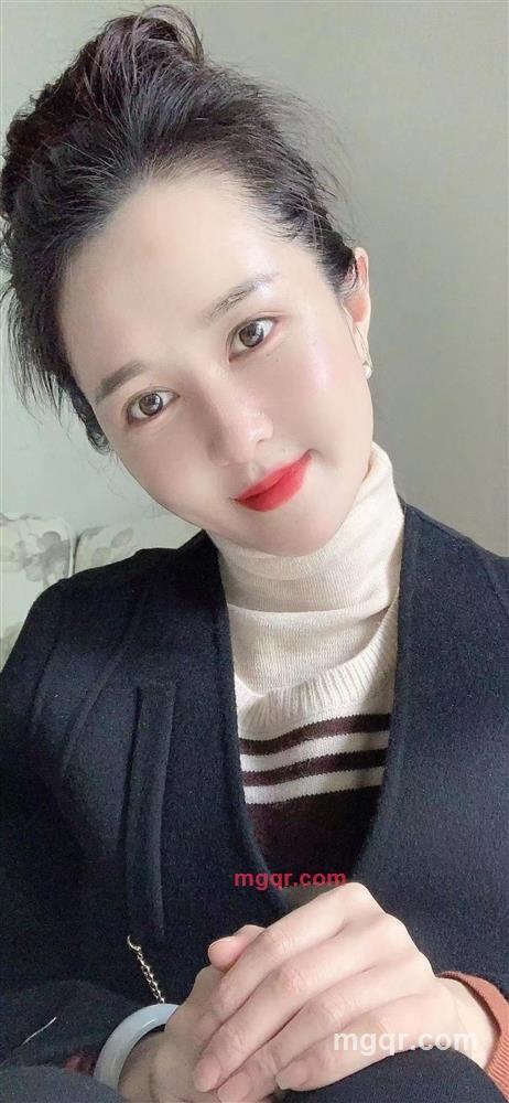 回首、笑忘傷1998的第2张照片