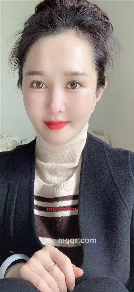 回首、笑忘傷1998的第1张照片