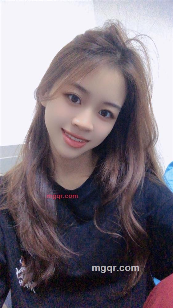 晓晓的第5张照片