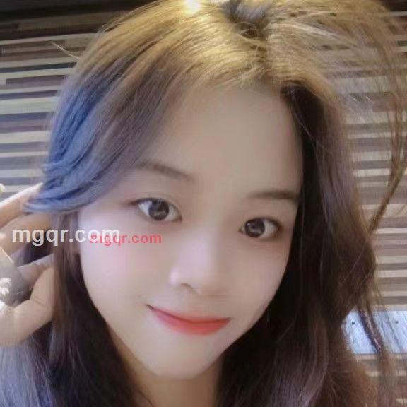 晓晓的第4张照片