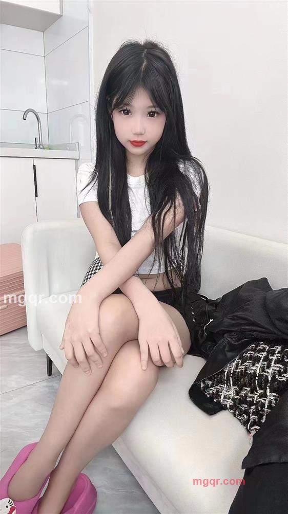 雪儿8188的第2张照片