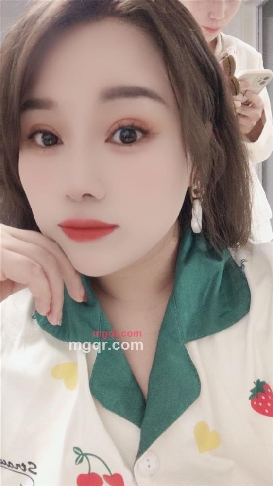 留恋不舍的第1张照片