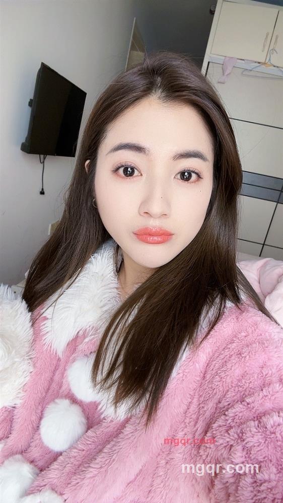 赵柔柔的第1张照片