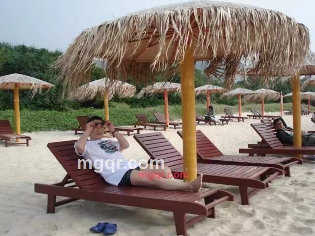 会员5422108的第5张照片