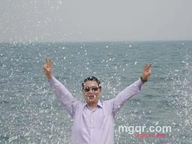 会员5422108的第2张照片