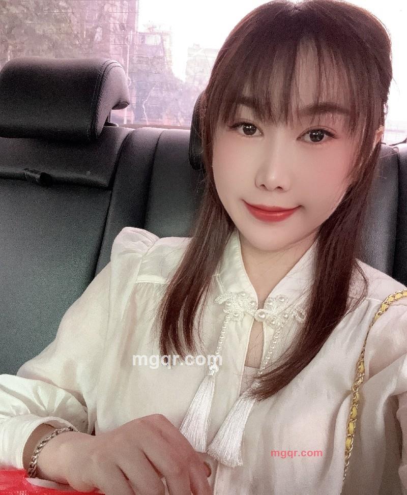 兔兔的第2张照片