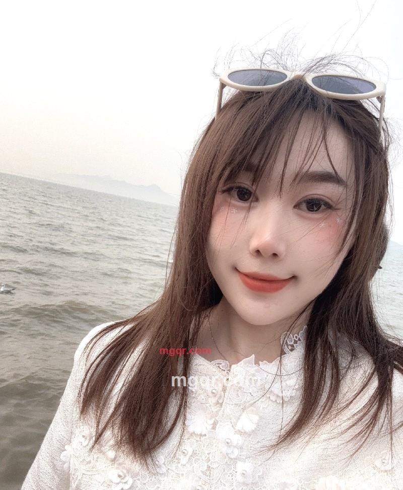 兔兔的第1张照片