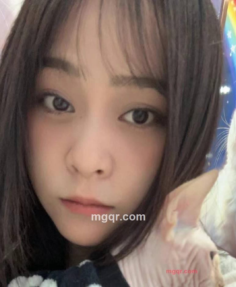 珊珊的第1张照片