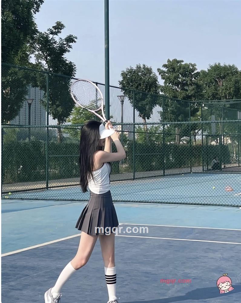 念念不忘的第1张照片