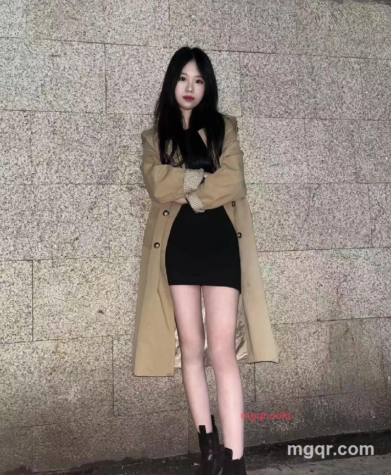 会员5422024的第4张照片