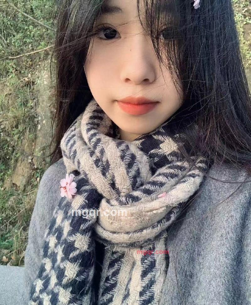 会员5422024的第3张照片