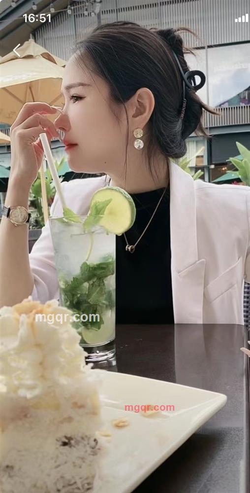 liliq的第4张照片