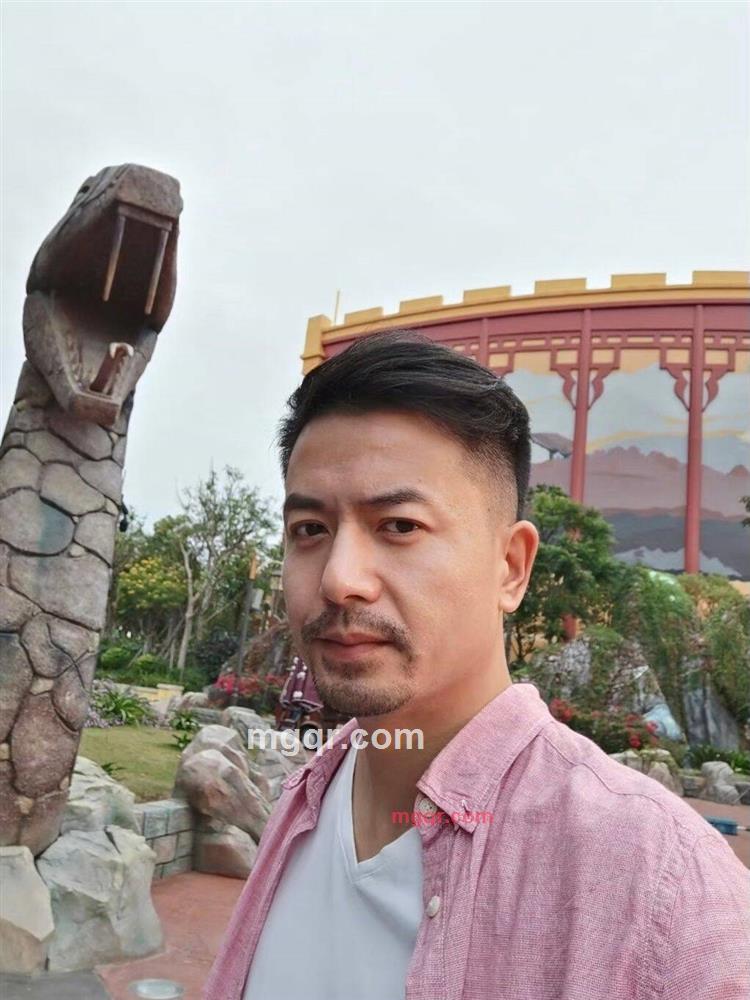 会员5422158的第1张照片