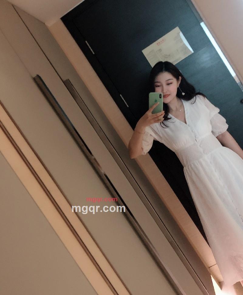 阿米莉亚的第5张照片