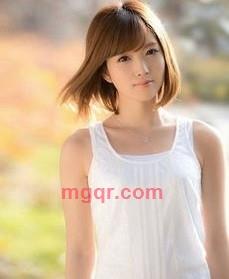 琪琪的第5张照片