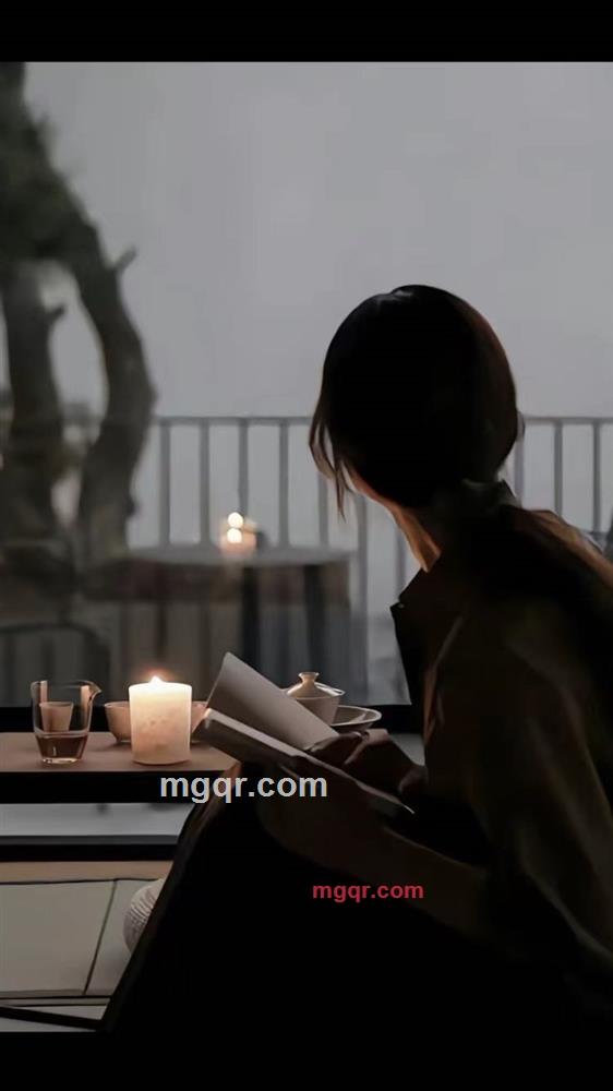 恩成的第1张照片