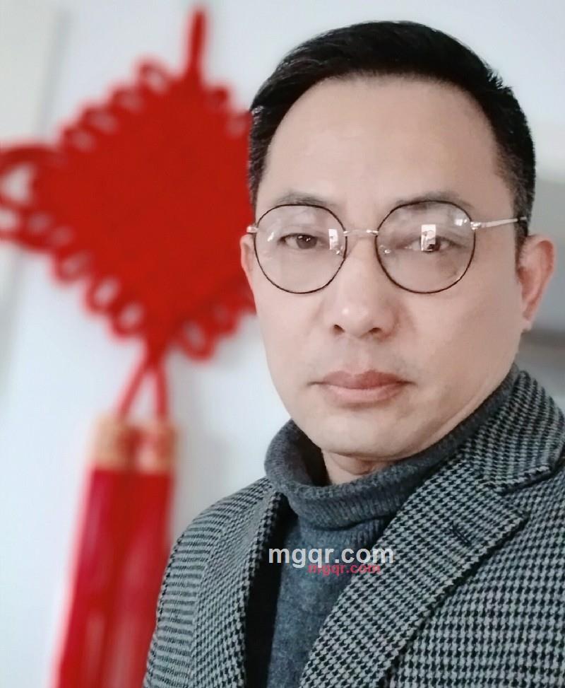 高2005的第1张照片