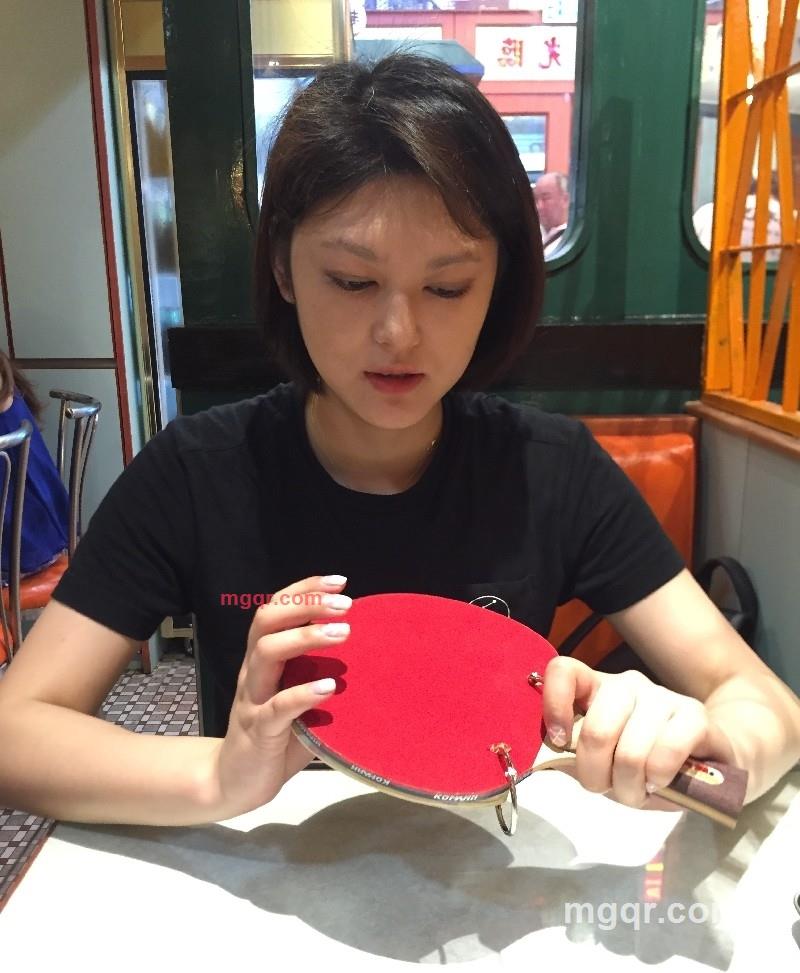 跑跑的第4张照片