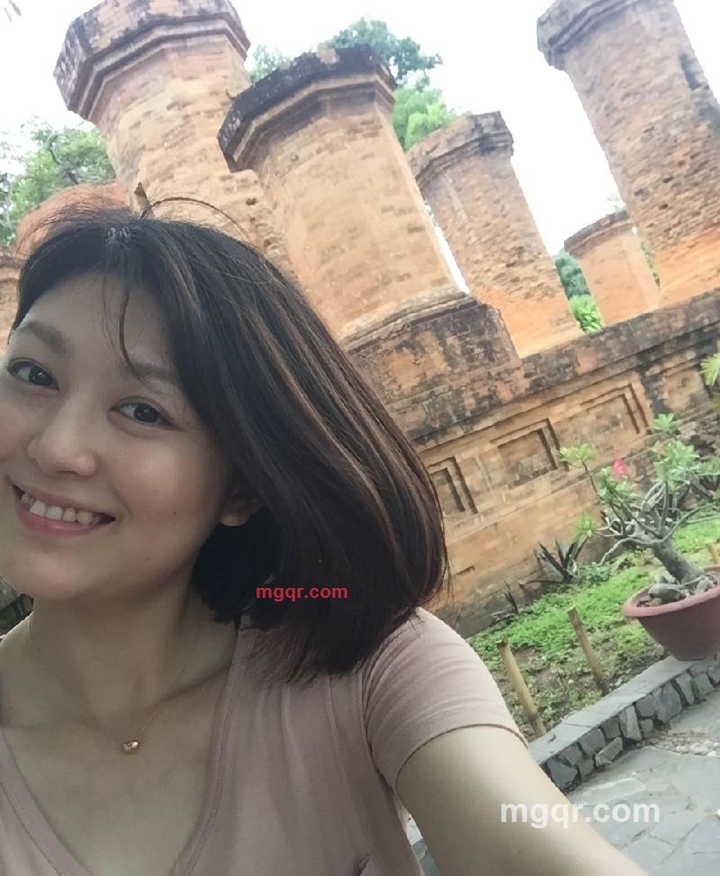 跑跑的第3张照片