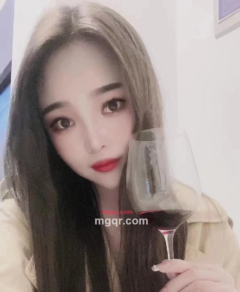 情非得已的第4张照片