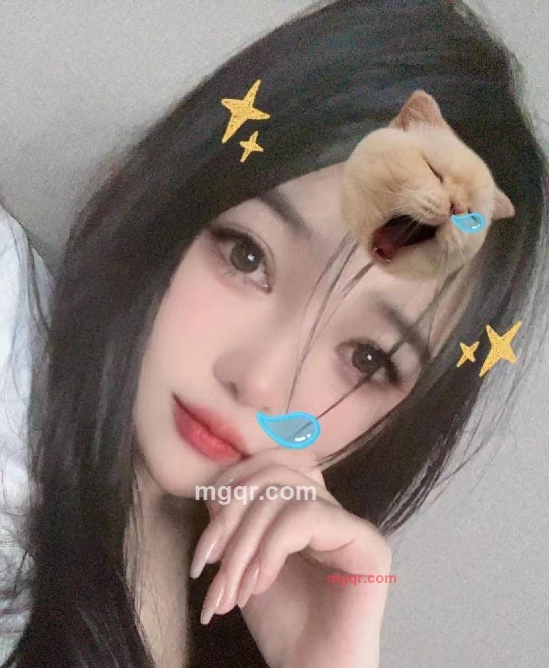 情非得已的第3张照片