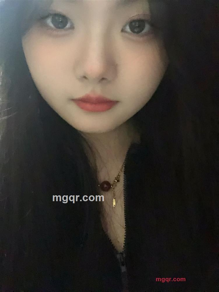 困困魚的第1张照片