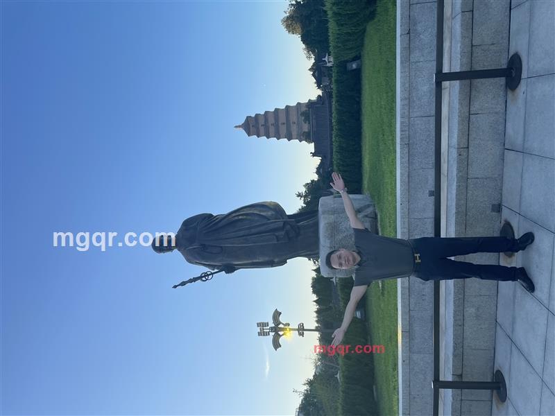 海浪的第1张照片