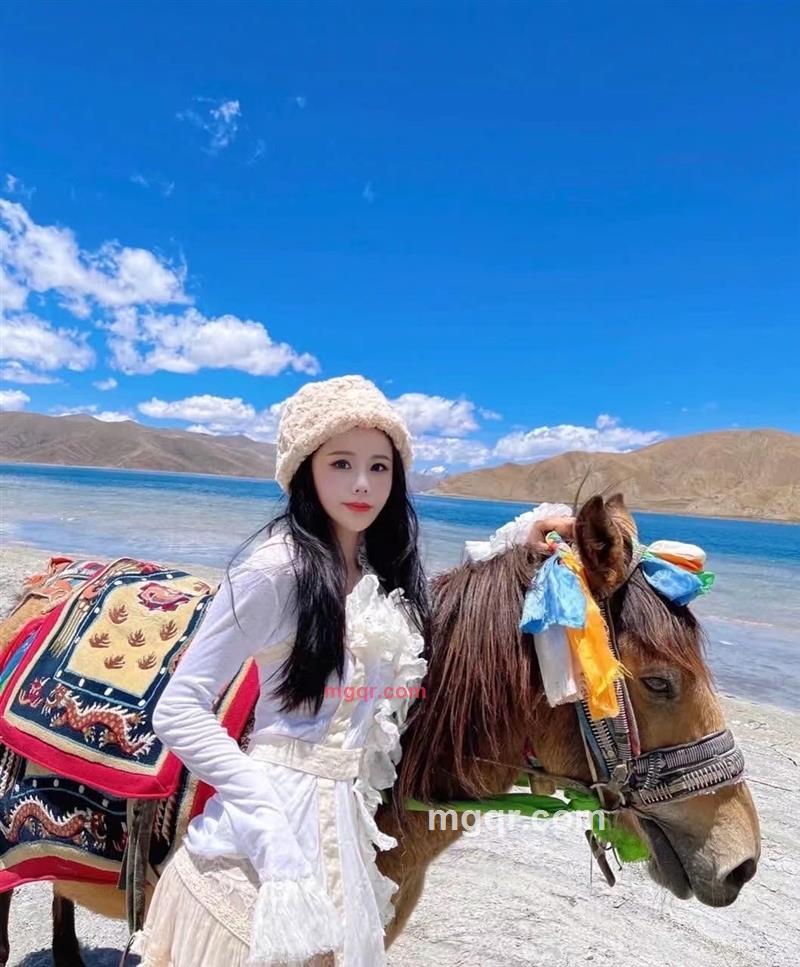 求一段情的第4张照片