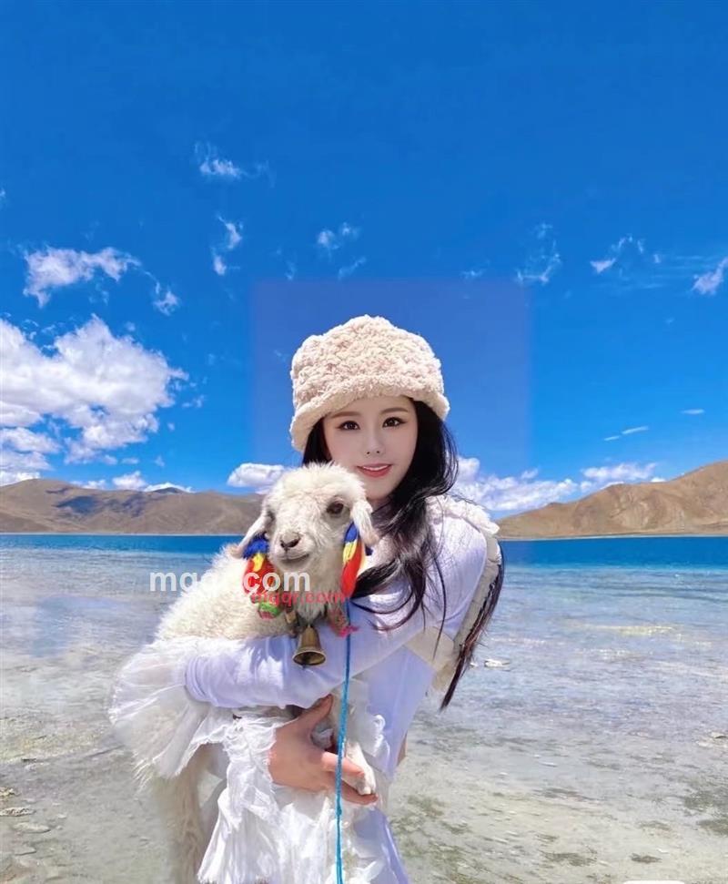 求一段情的第3张照片