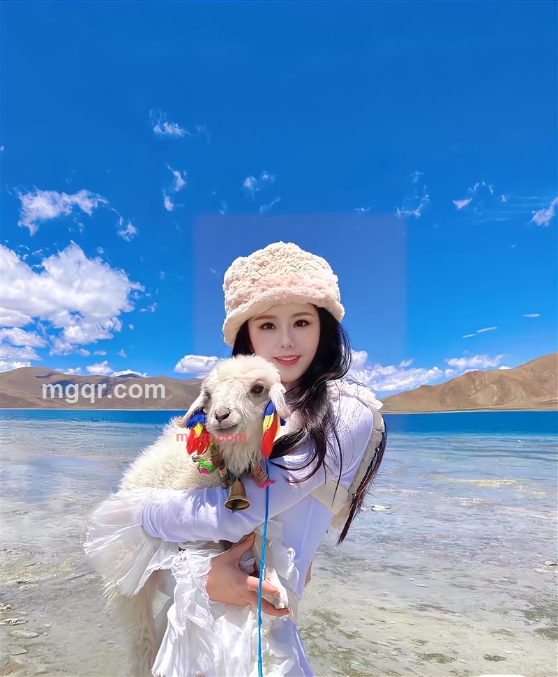 求一段情的第2张照片