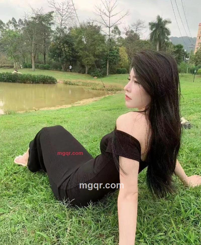 未来可期的第3张照片