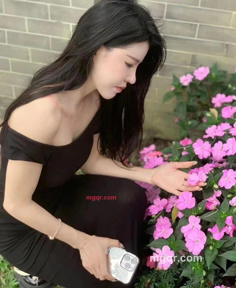 未来可期的第2张照片