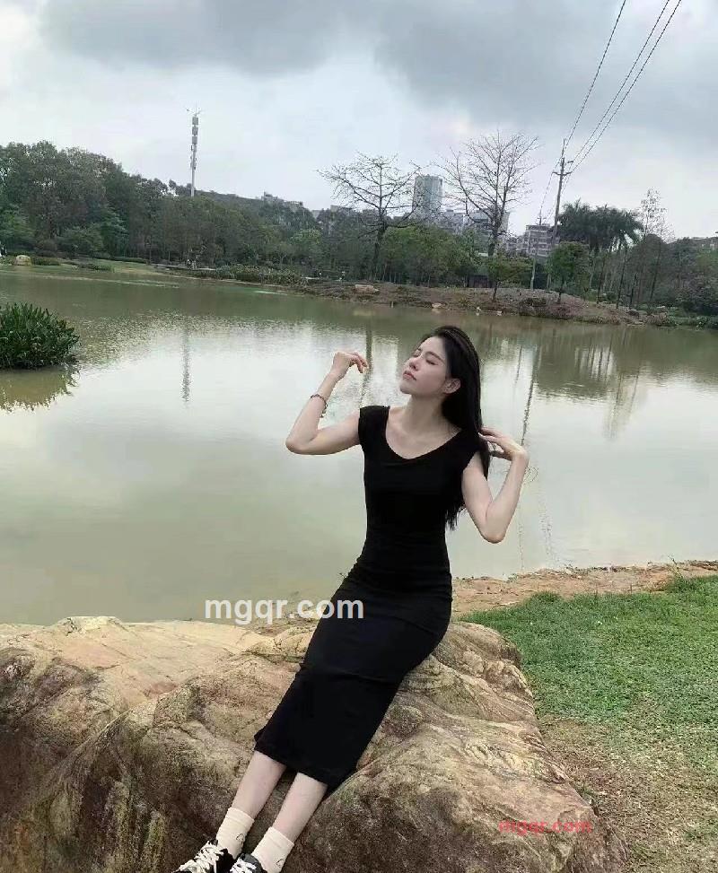 未来可期的第1张照片