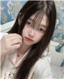 乖乖的第2张照片