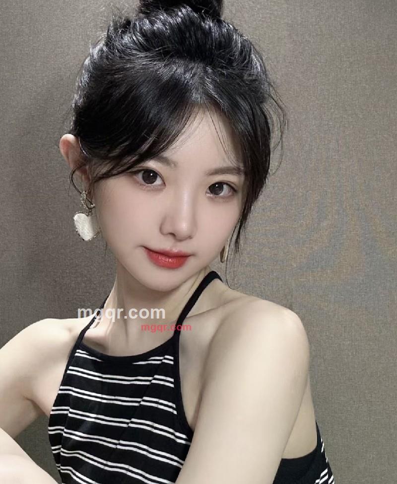 可可 的第5张照片