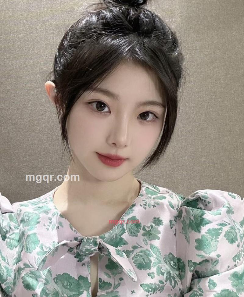 可可 的第2张照片