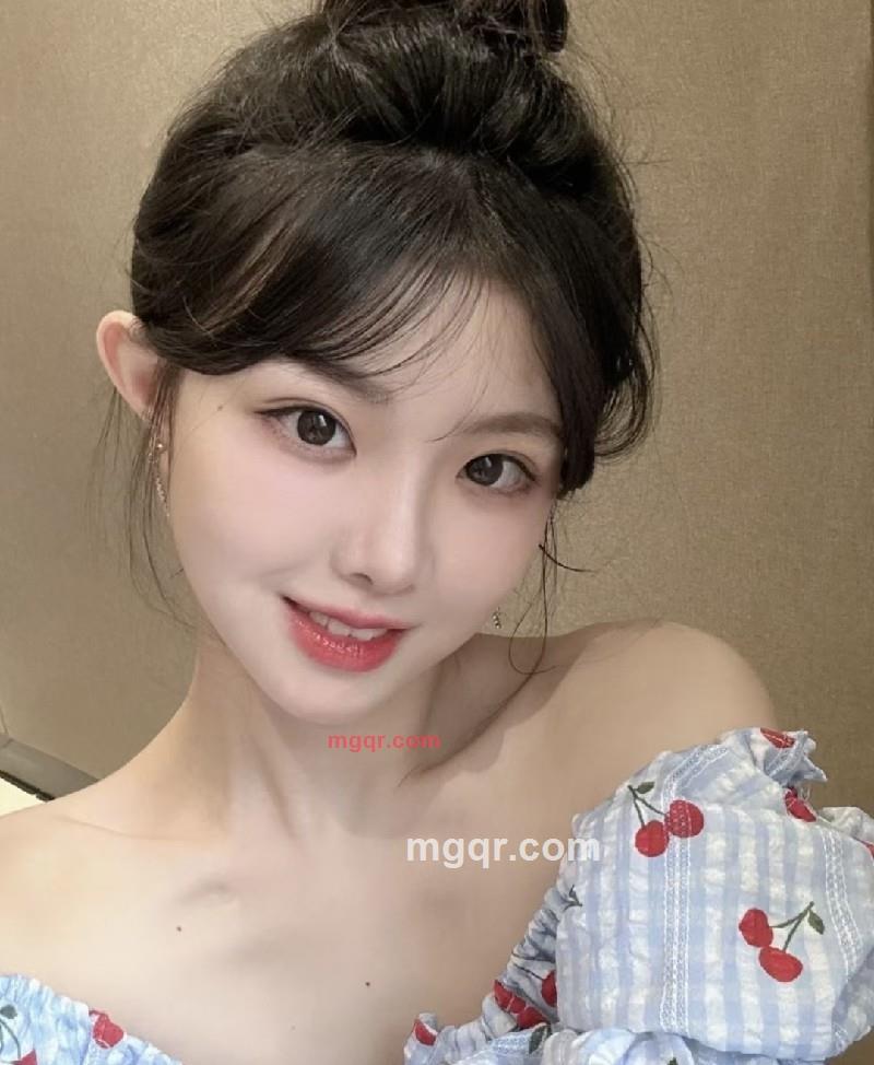 可可 的第4张照片