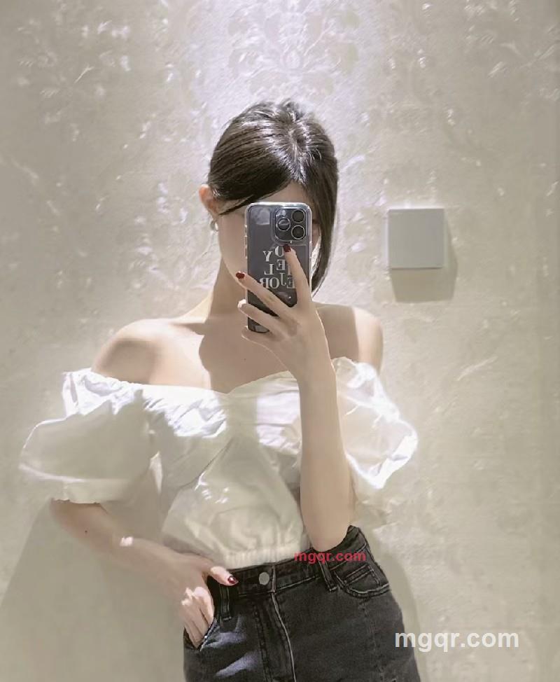 可可 的第3张照片